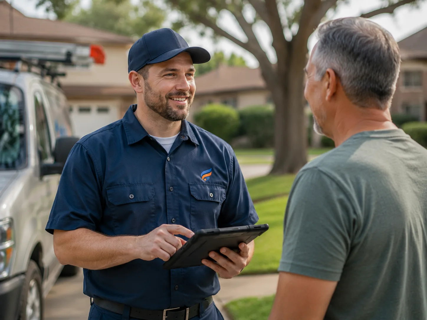 Emergency Plumber Near Me Hansen, ID FAQs